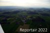 Luftaufnahme Kanton Zuerich/Kappel a Albis - Foto Kappel am Albis    8503